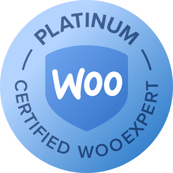 WooExperts_Badge_Platinum svg