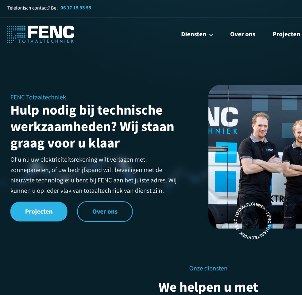 fenc_image_2_desktop