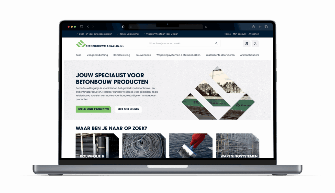 betonbouwmagazijn_laptop