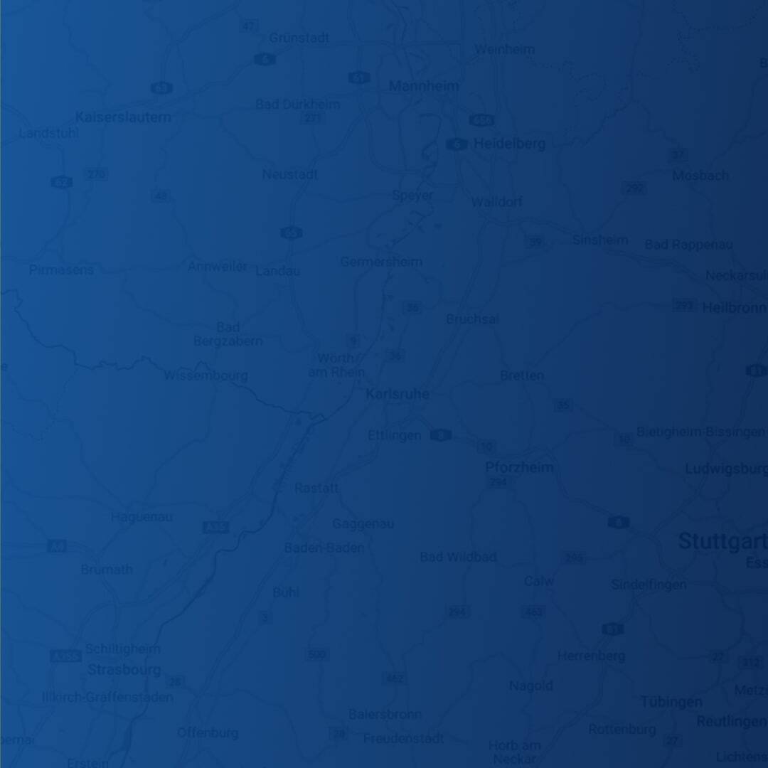 tlnplanner_background