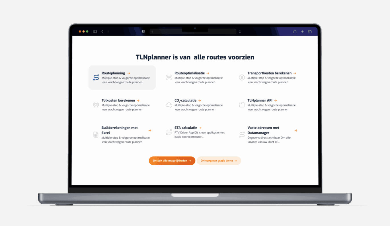tlnplanner_image_laptop