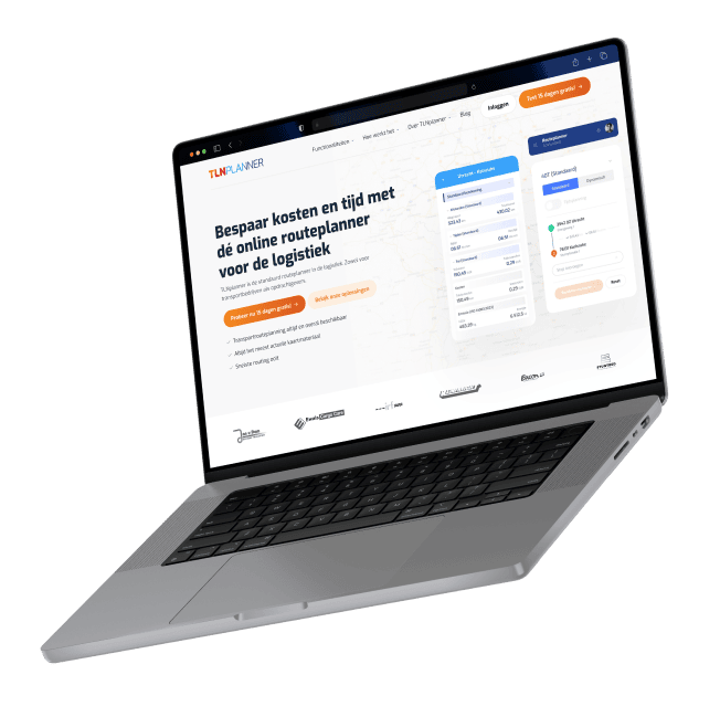tlnplanner_macbook_schuin