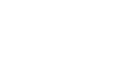 urbancotton color white