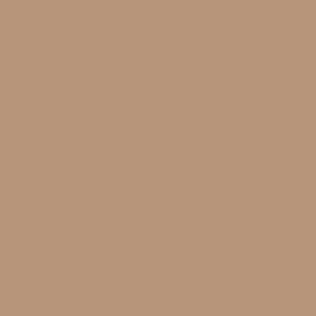 urbancotton_background