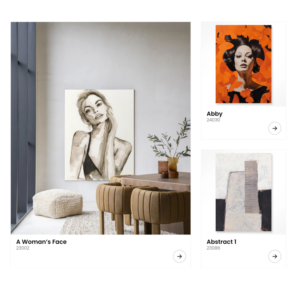 urbancotton_screen_1