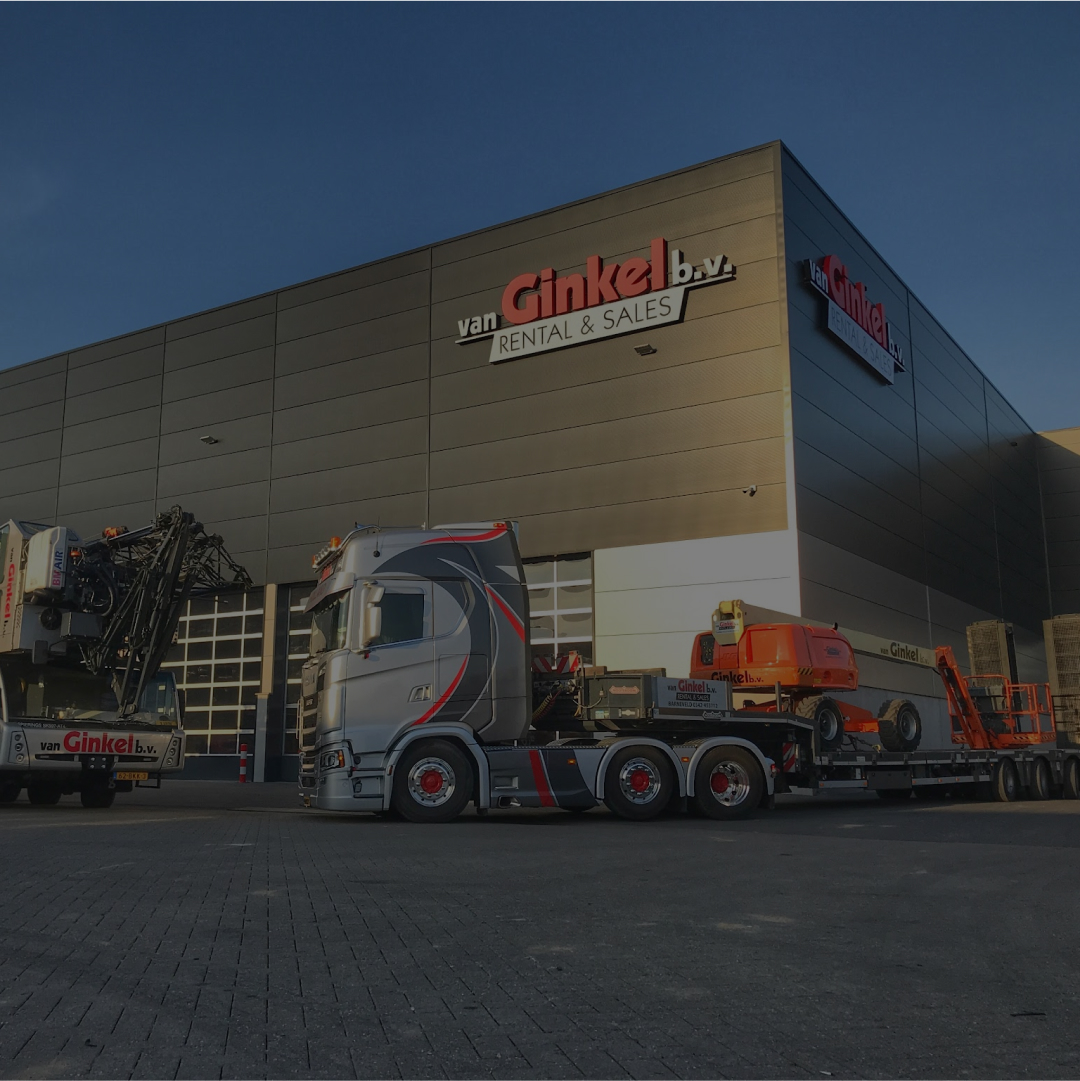 vanginkel_background