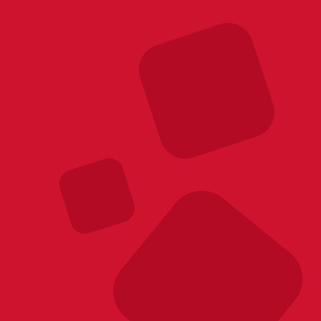 sandersgifts_background