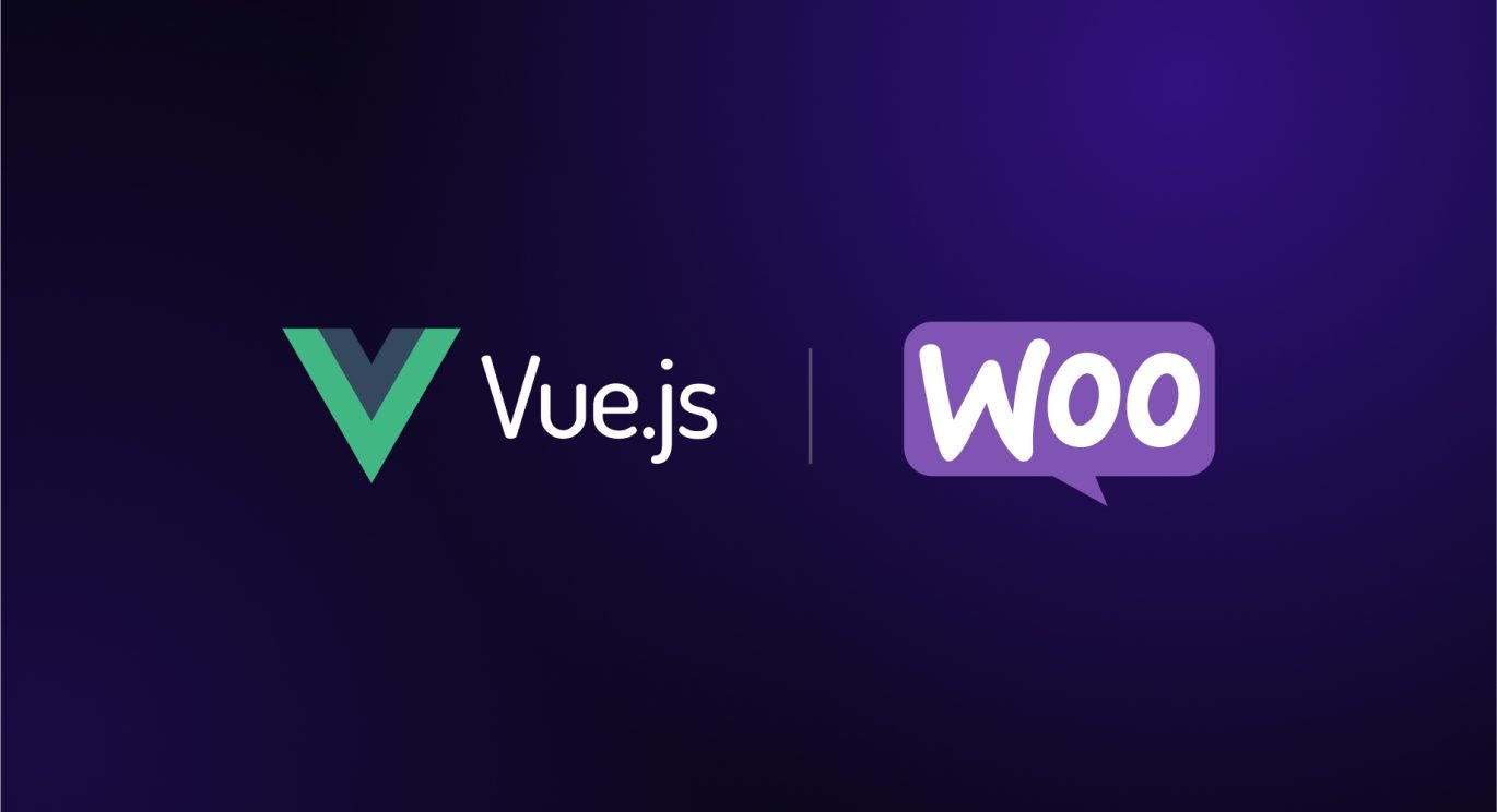 vue_woo