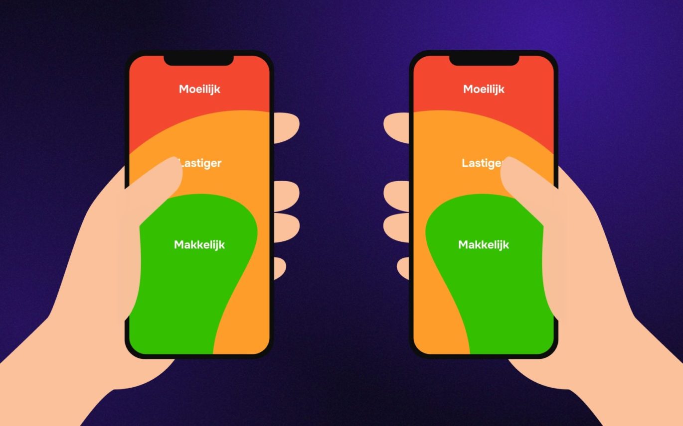 blog mobilefirs