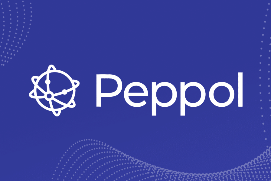 Peppol June 9 2025